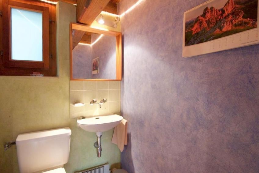 Casa Studer - foto 18