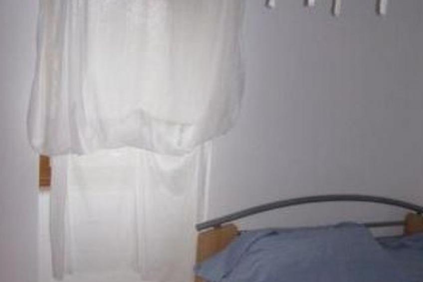 "Eti and Mia" mit Pool - foto 4