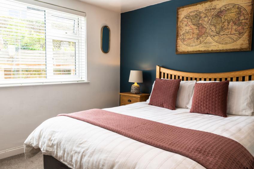 Tinners Rest - foto 9