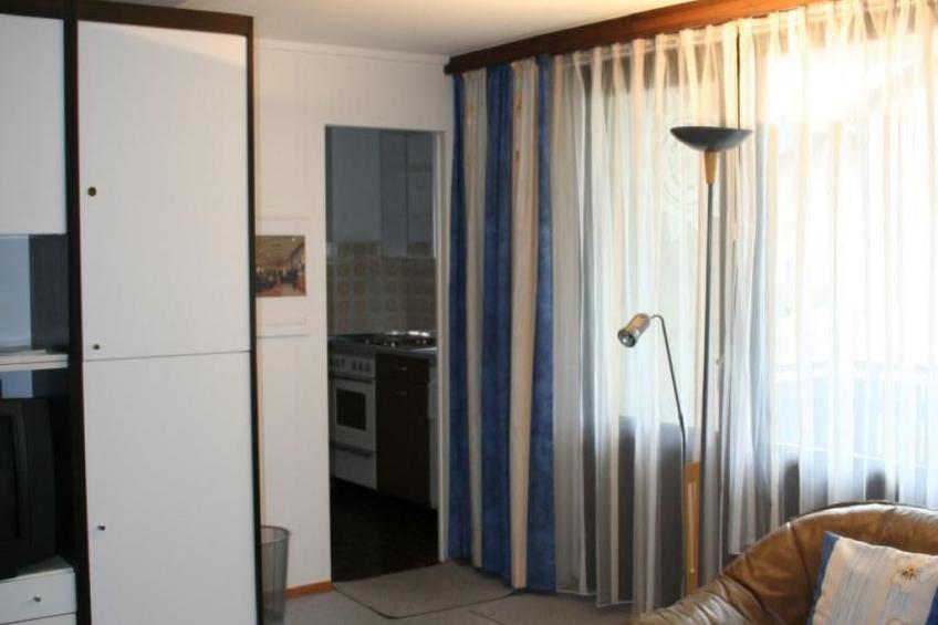 Chesa Arettas - foto 9