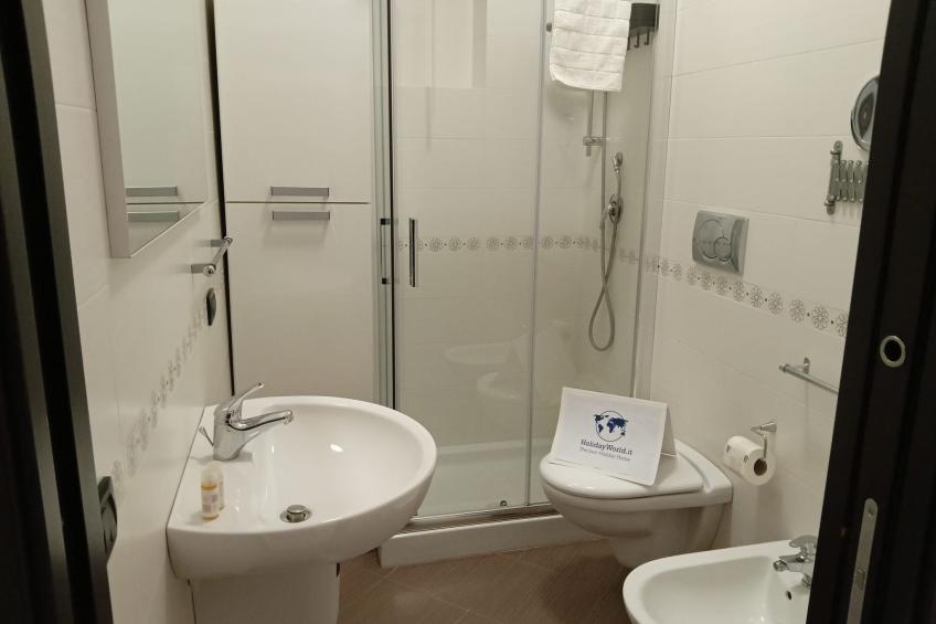 Am Meer bei Holiday World - foto 11