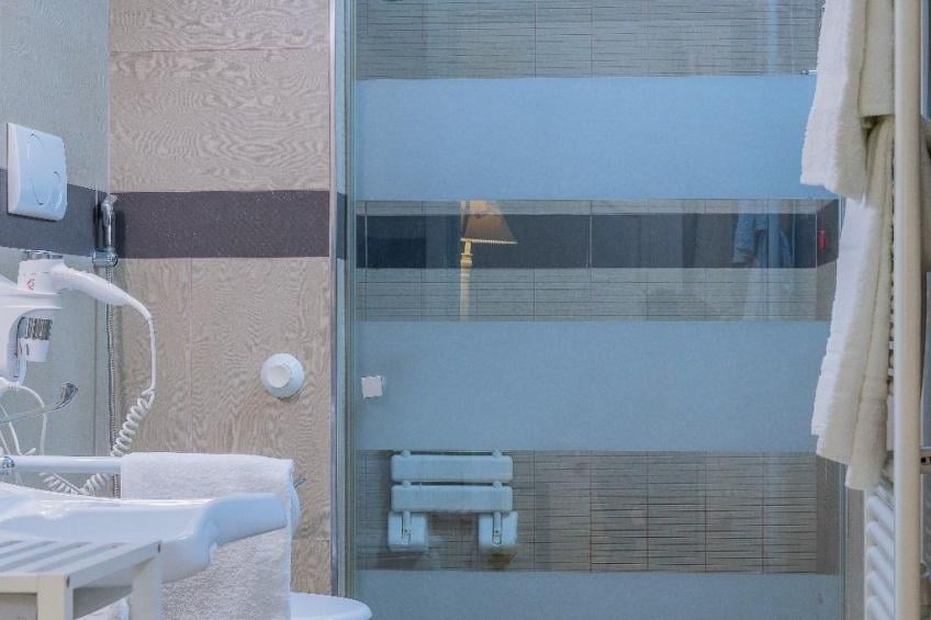 Villa mit privatem Pool im Herzen von Apulien - foto 20