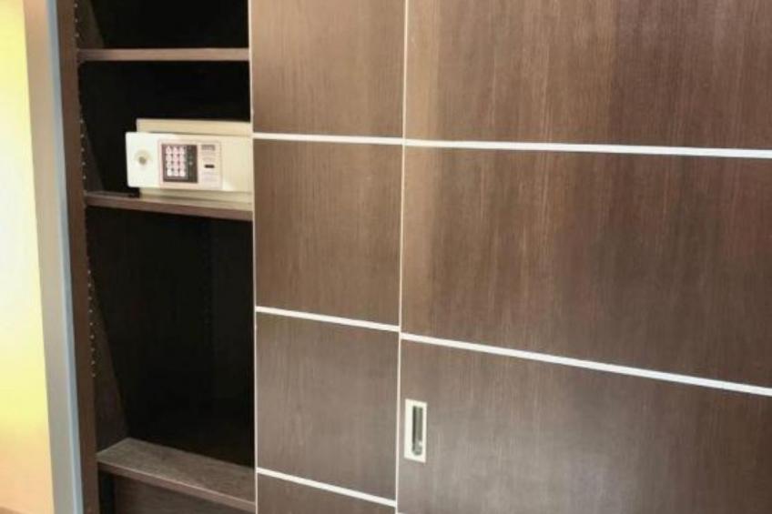 Residence Domus Bilo with balcony - foto 9