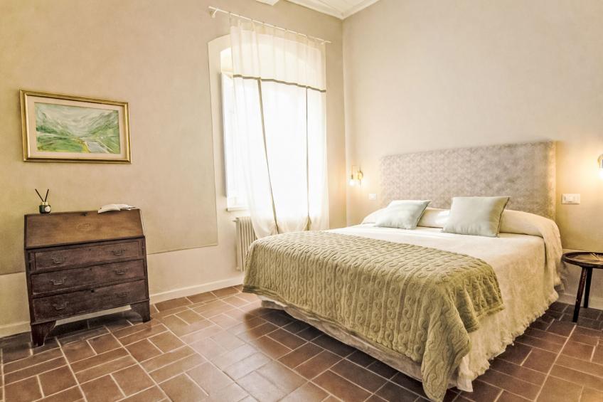 Villa Casale Belvedere - foto 29