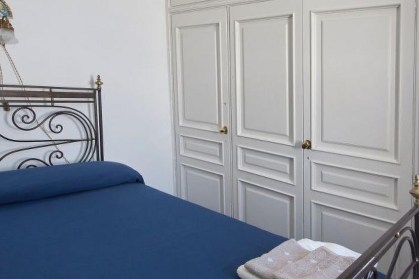 L'affresco caprese a 10 minuti dalla piazzetta - foto 16