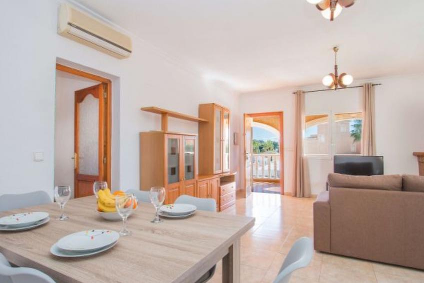 Villa Zelda - PlusHolidays - foto 38