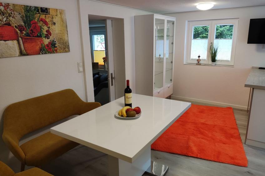Gemütliche Ferienwohnung im Oberallgäu - foto 3