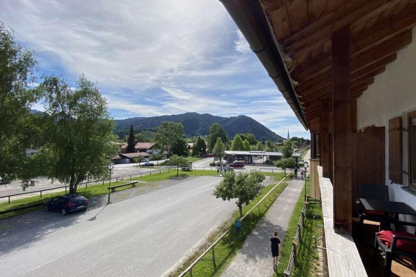 397623 - foto 4