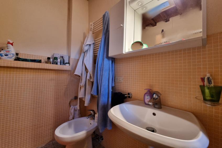 Nido D'Amore Orbicciano - foto 17