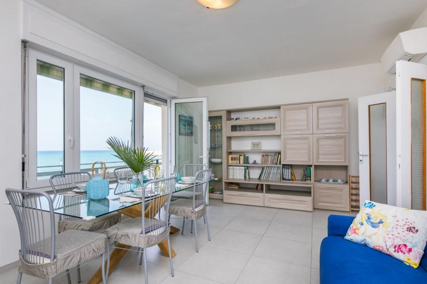 Massimo Beach House - foto 9