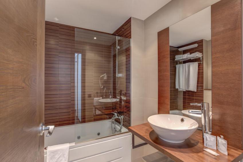 Andorra Bordes d'Envalira 2p 4p - foto 10