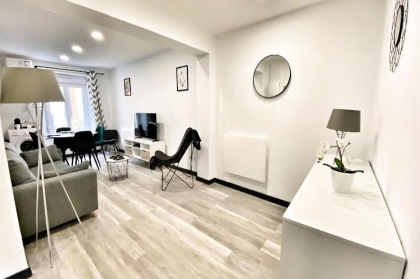 Le Petit Frontalier - foto 8