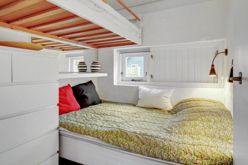 "Gundborg" - 100m from the sea - foto 8