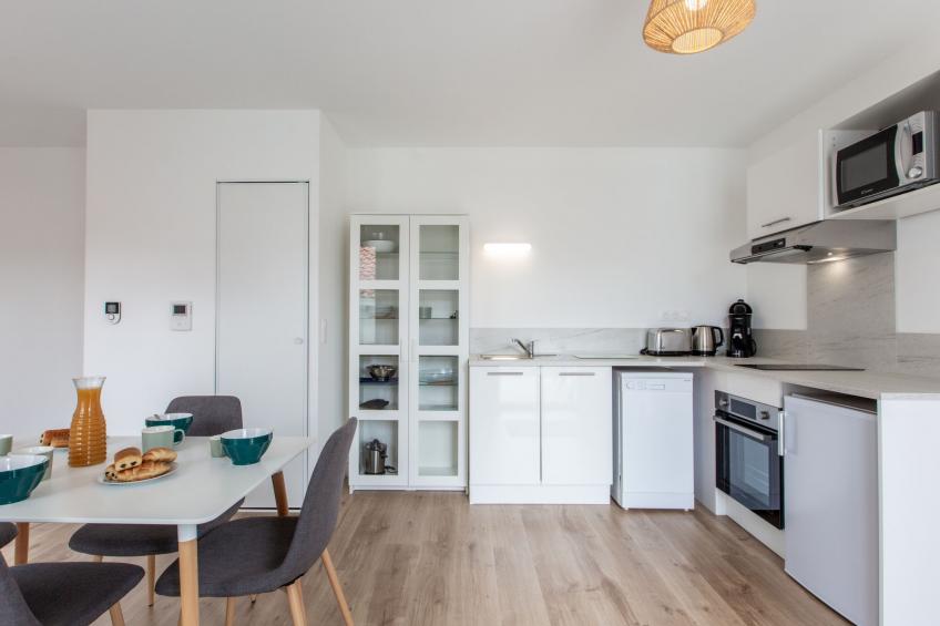 Cap Océan - foto 13