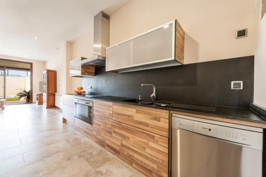 Cas Peix - Adults Only - foto 5