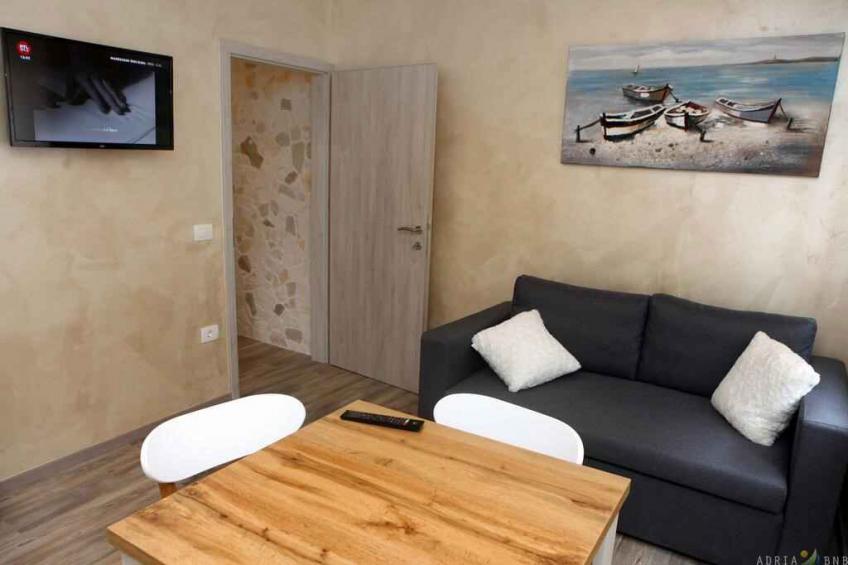 Vakantiewoning met airco - VW-X7JPR - foto 9