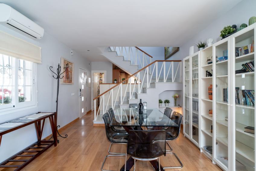 Bajamar Nerja II 7 by Casasol - foto 12