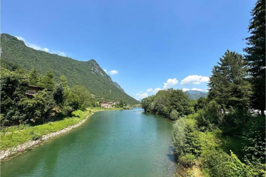 Villa Stefano - foto 32