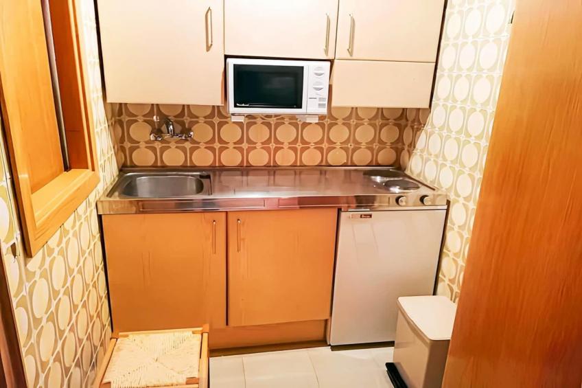 1466-Sapporo-Andrés - foto 3