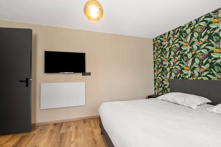 Mergelhuis - foto 18