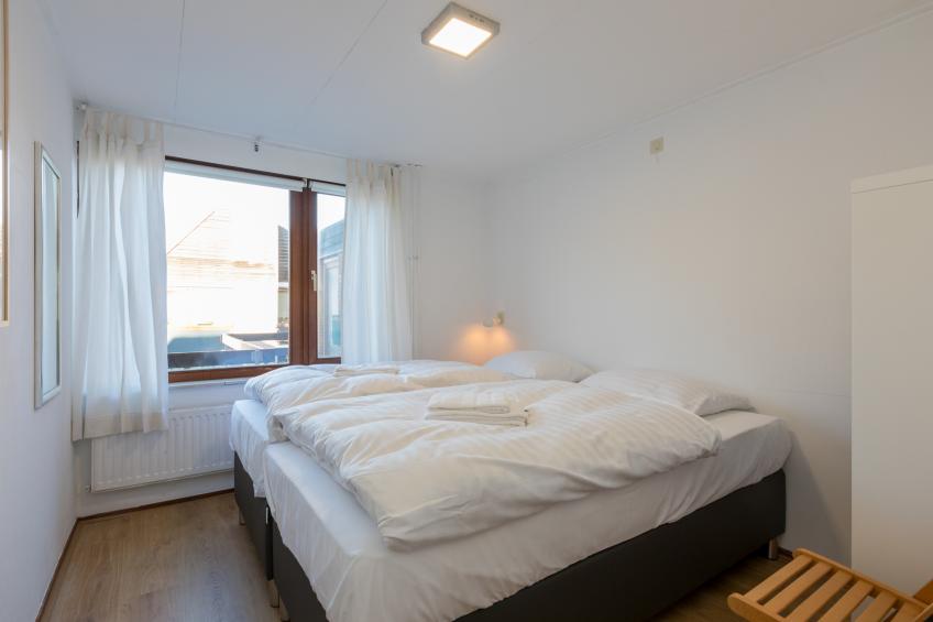 Appartment - Kievitenlaan 22 | Veere - foto 18