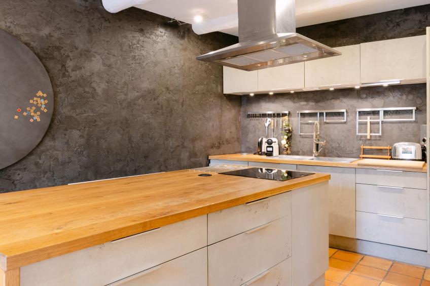 Chateau la Perle - foto 42