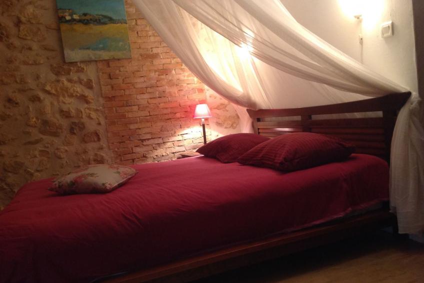 Das Kleine Haus - foto 11