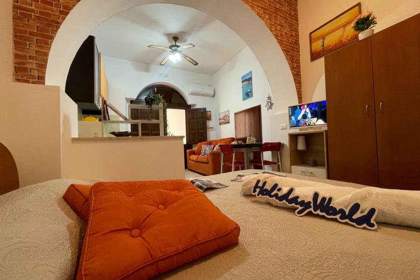 Lina Torre Pali von Holiday World - foto 14