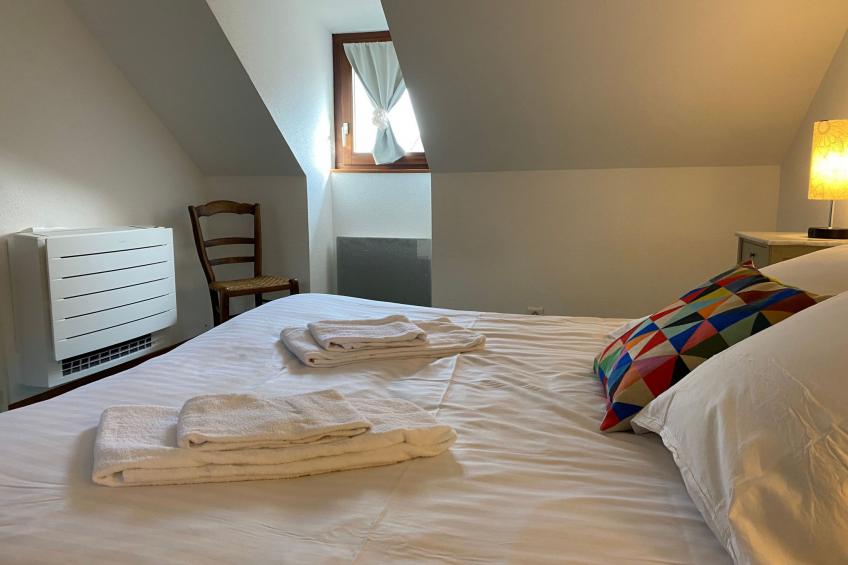 Schweitzer in Riquewihr - foto 16