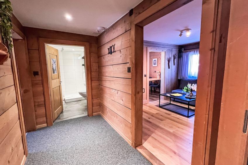 Edelweiss-Stube - foto 7