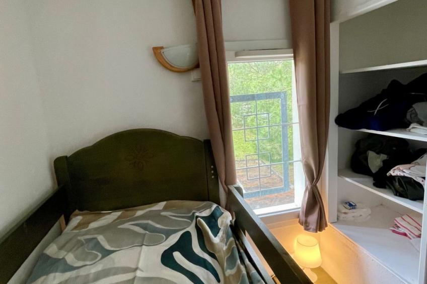 mit Pool Villa Naiades - foto 32