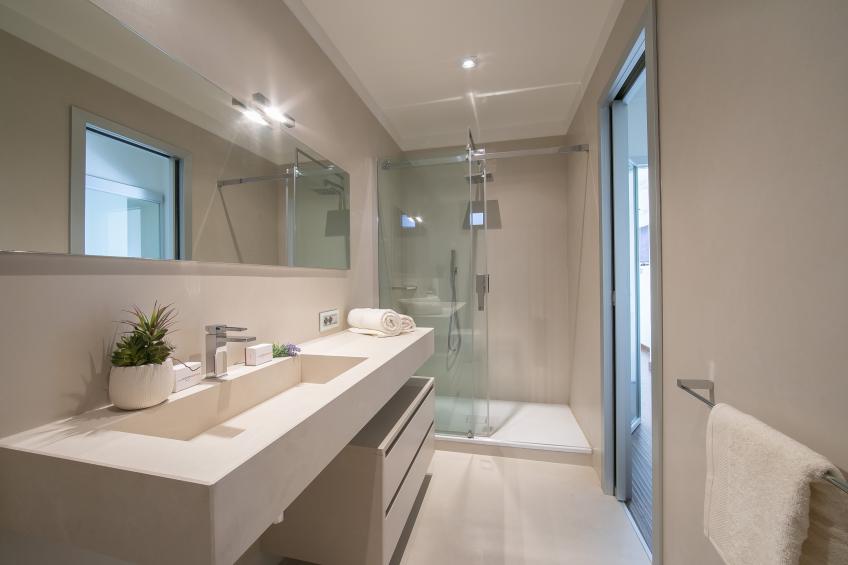 Panorama Fantastico Apt Pool & Beach - foto 7