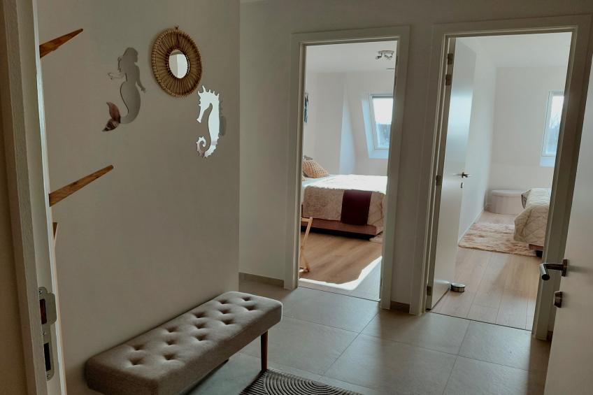 Mariella 21 207 - foto 13