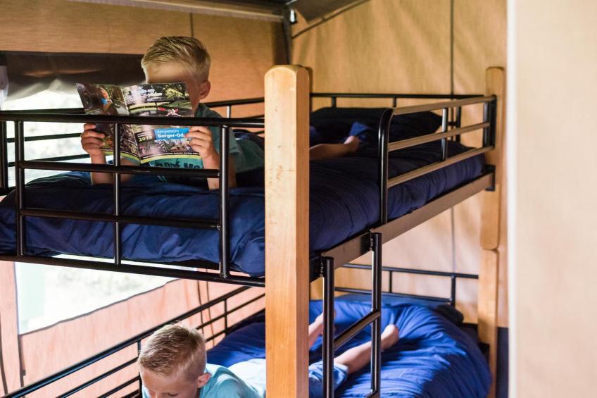 Resort Begur 3 - foto 4