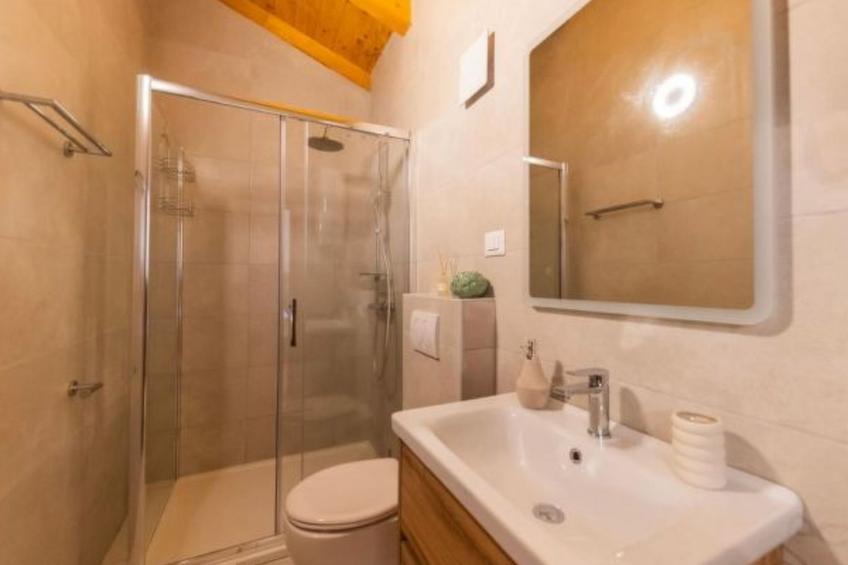 Stone villa Marita with pool - foto 18