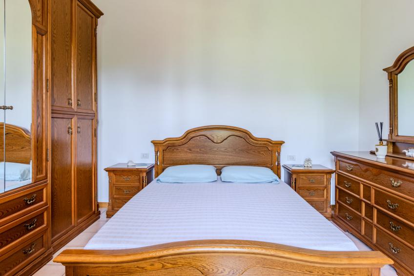 Casa Iolanda - foto 14