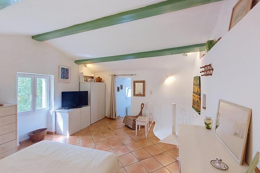 Le Cabanon (CIR100) - foto 18