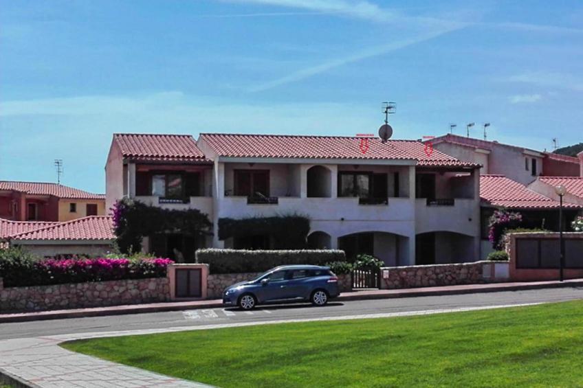Apartments Cannigione - Type Bilocale Paradise - foto 12