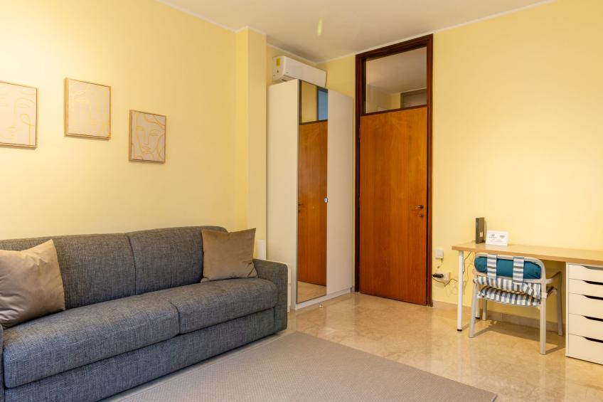 La Dimora di Keplero - foto 3