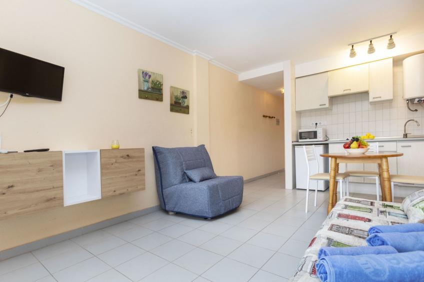 Residencial Manureva II - foto 7