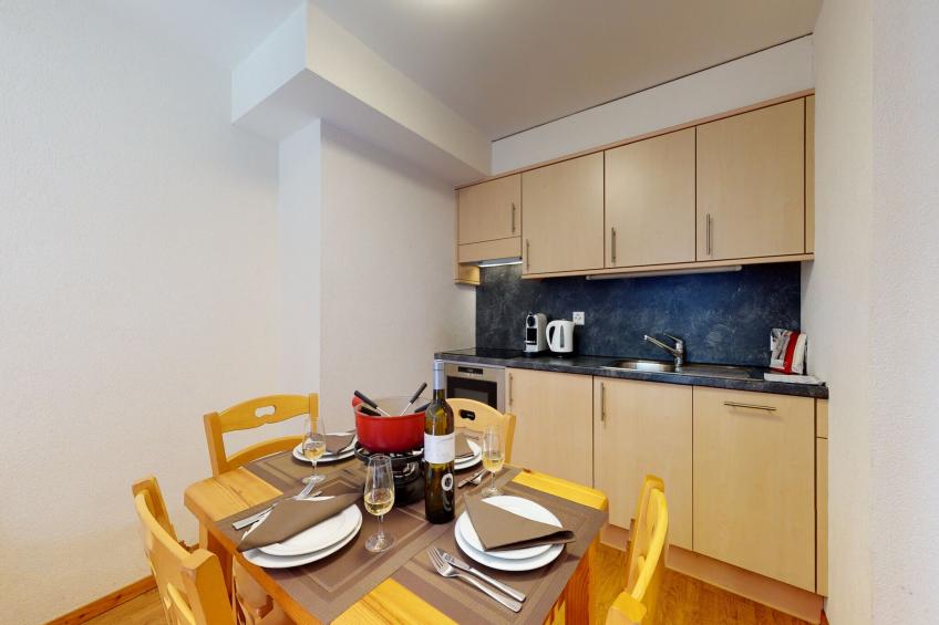 Pracondu 1 406 - OUTDOOR & FUN charming apartment - foto 14