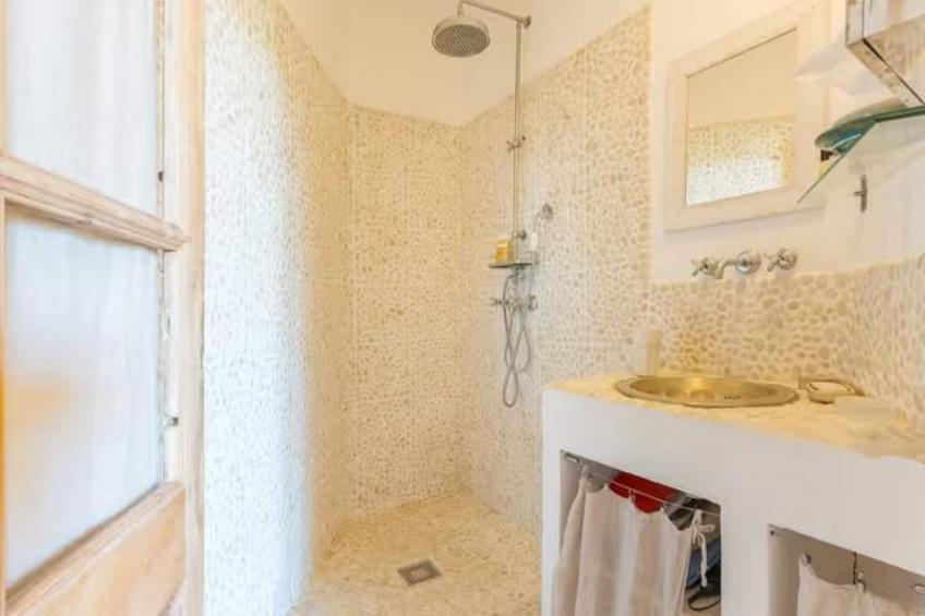 Mas de Corinne - foto 59