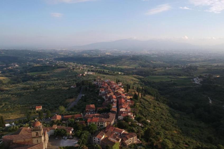 Casa Massimo - foto 37