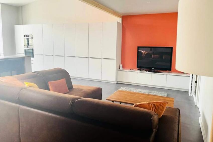 Appartements à La Rochelle - foto 19