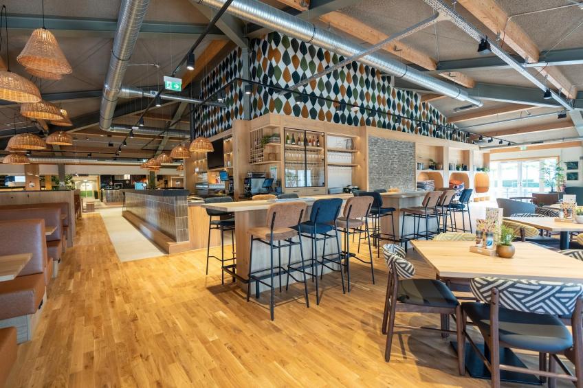 Ferienresort Cochem 17 - foto 6