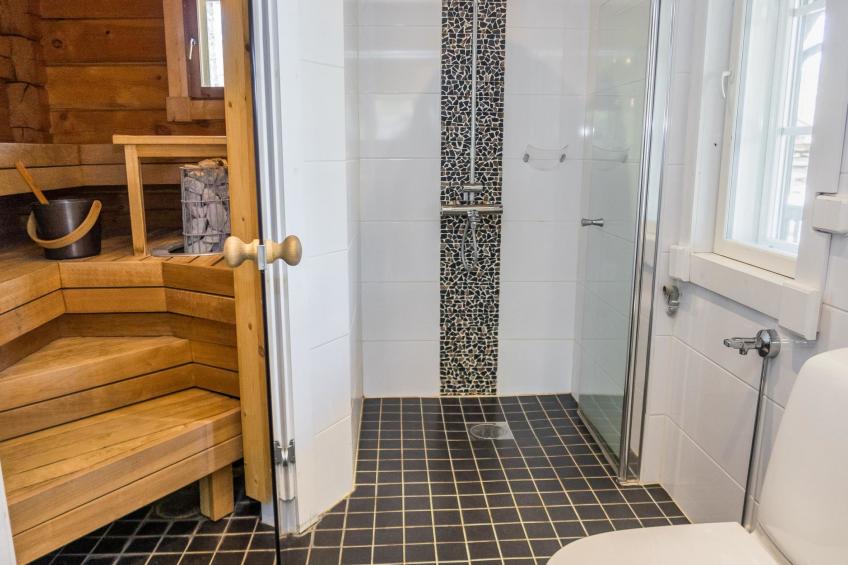 Kiehtäjän kuohu - foto 17