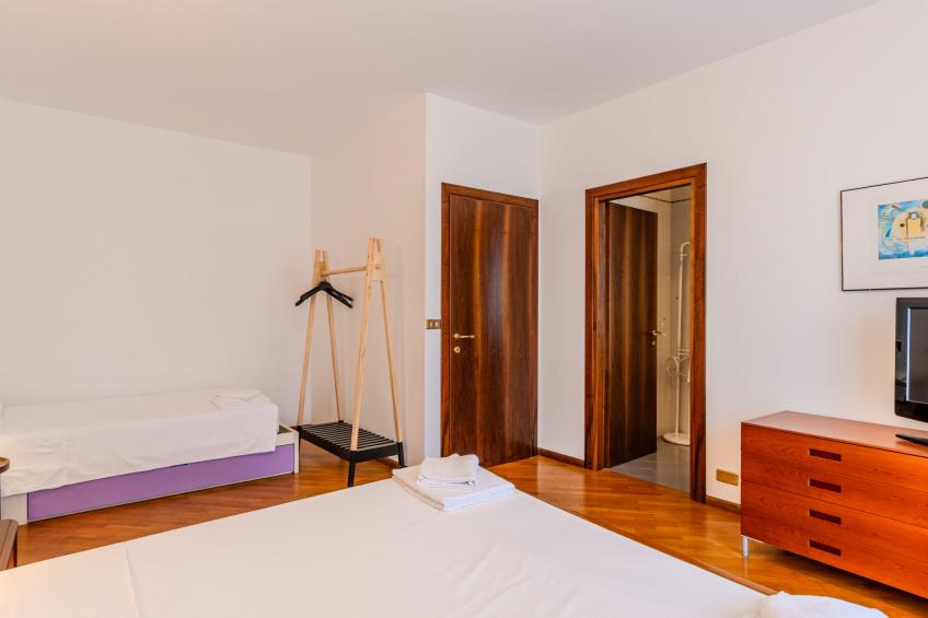 Casa Alessio - foto 24