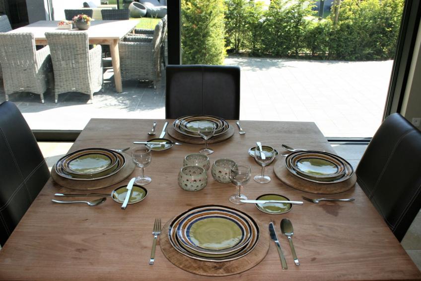 Einzigartiger Wellness-Bauernhof - Flämische Ardennen - foto 28