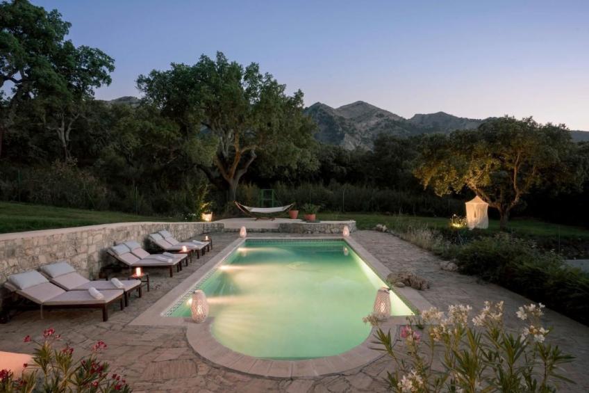 Valparaiso - foto 10