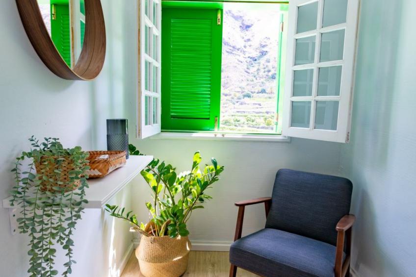 Grosses Haus mit eigenem Pool - foto 24